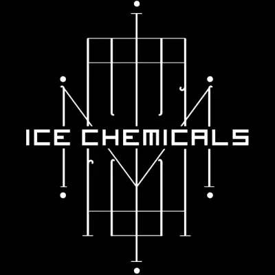 logo Ice Chemicals
